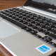 Illustration for article titled Chromebook Flip: The $280 Google Laptop You Didn't Know You Wanted
